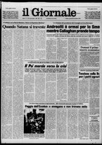 giornale/CFI0438327/1978/n. 274 del 23 novembre